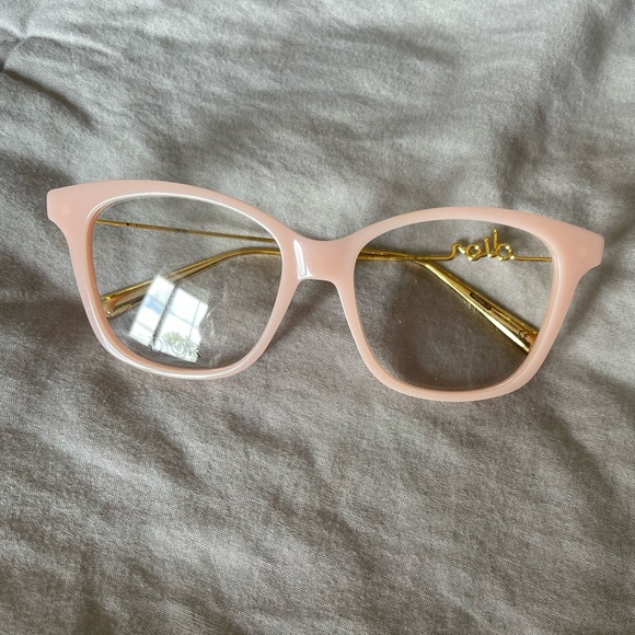 DiorSignatureO BF CD50008F DIOR Eyeglasses - Picture 3 of 9